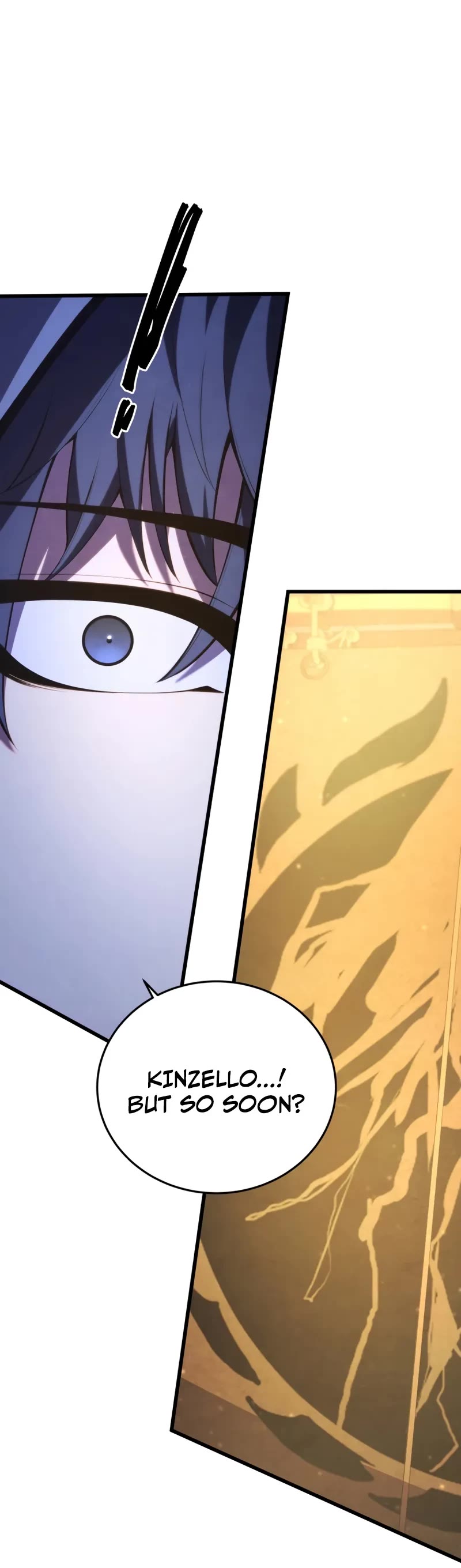 Swordmaster’s Youngest Son chapter 177 page 31