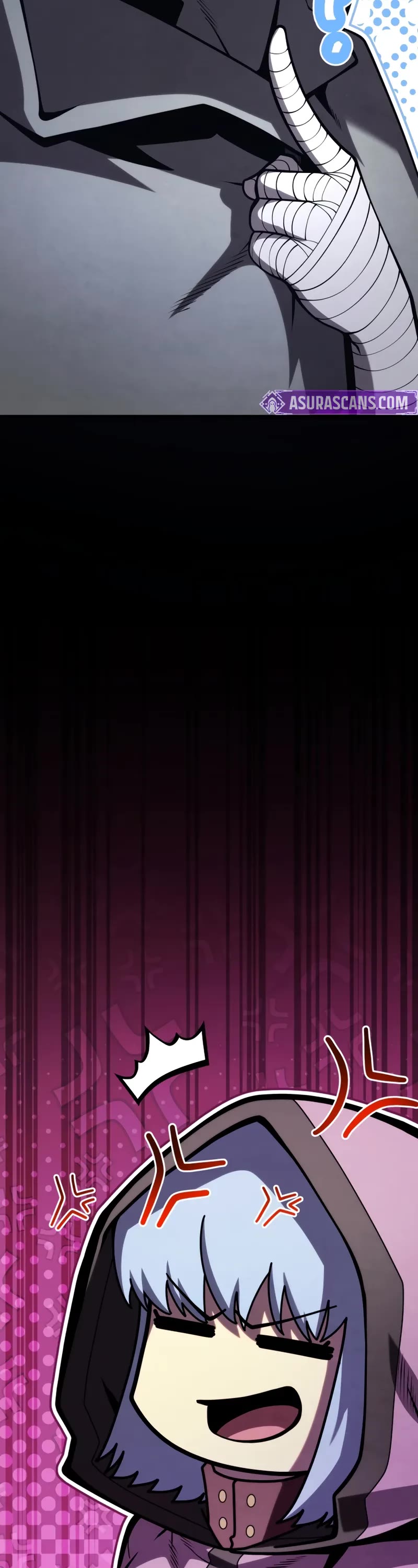 Swordmaster’s Youngest Son chapter 177 page 4