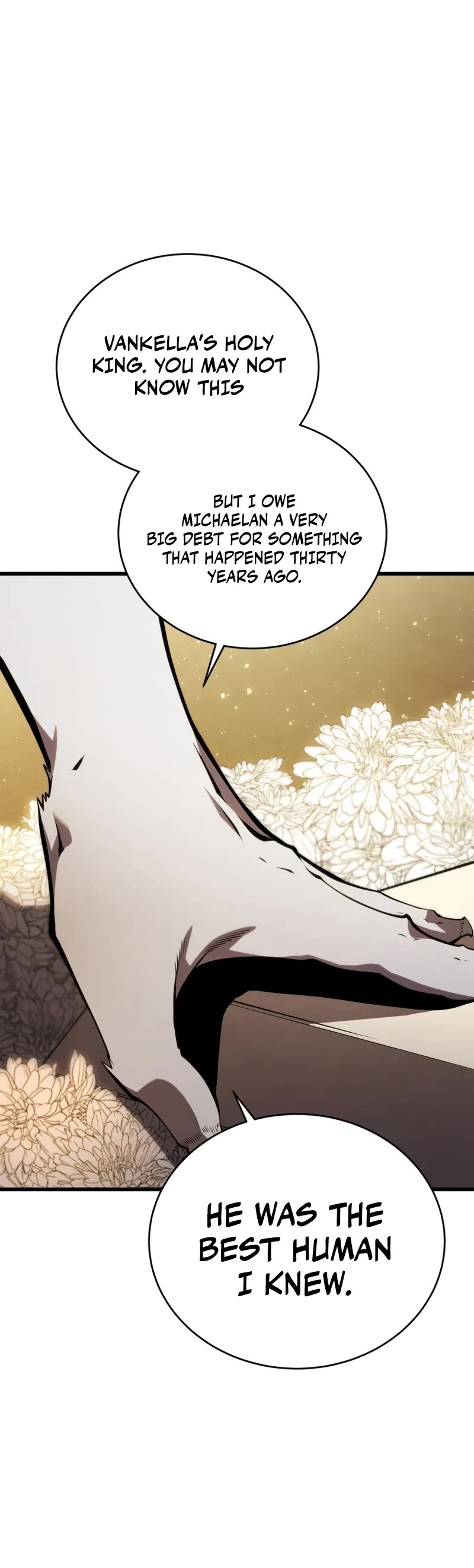 Swordmaster’s Youngest Son chapter 177 page 41