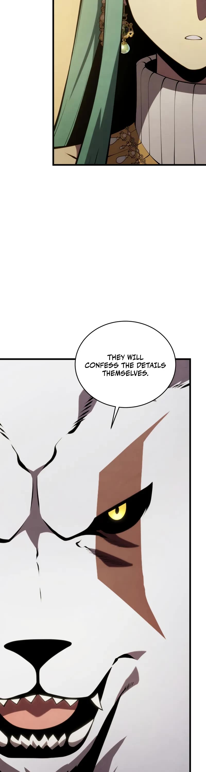 Swordmaster’s Youngest Son chapter 177 page 44