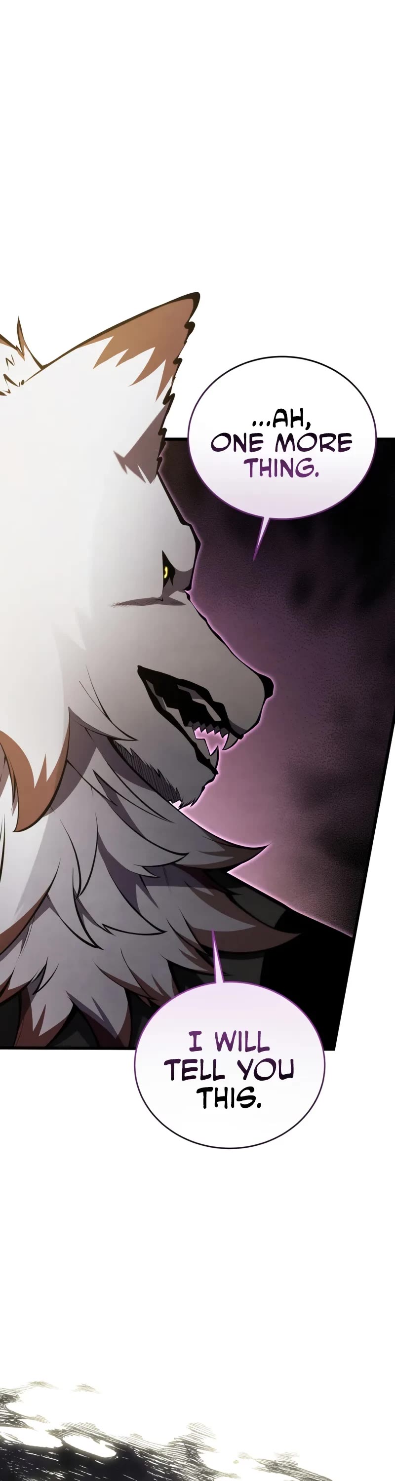 Swordmaster’s Youngest Son chapter 177 page 48