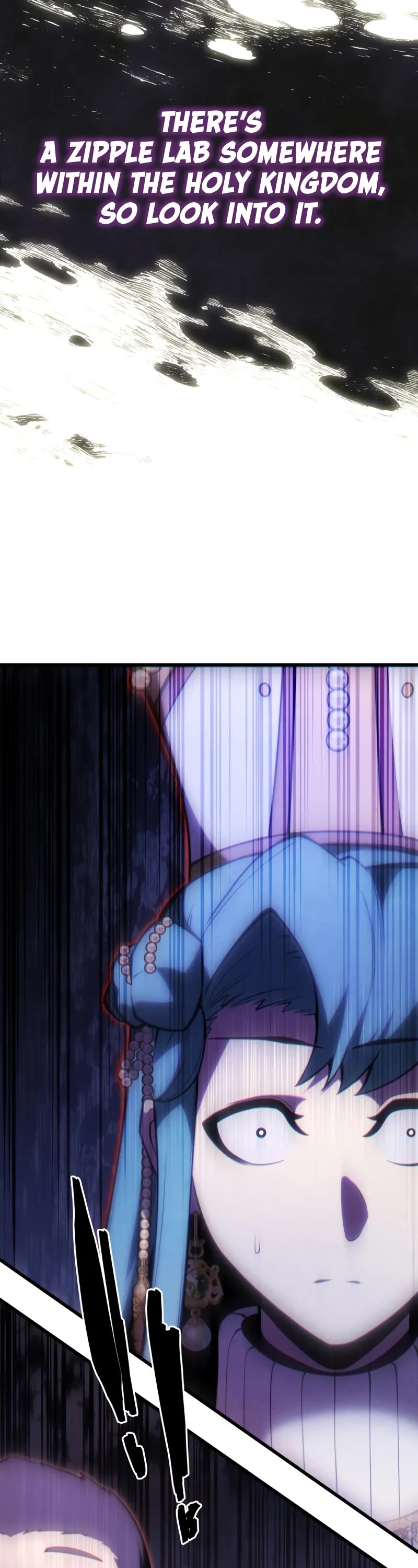 Swordmaster’s Youngest Son chapter 177 page 49