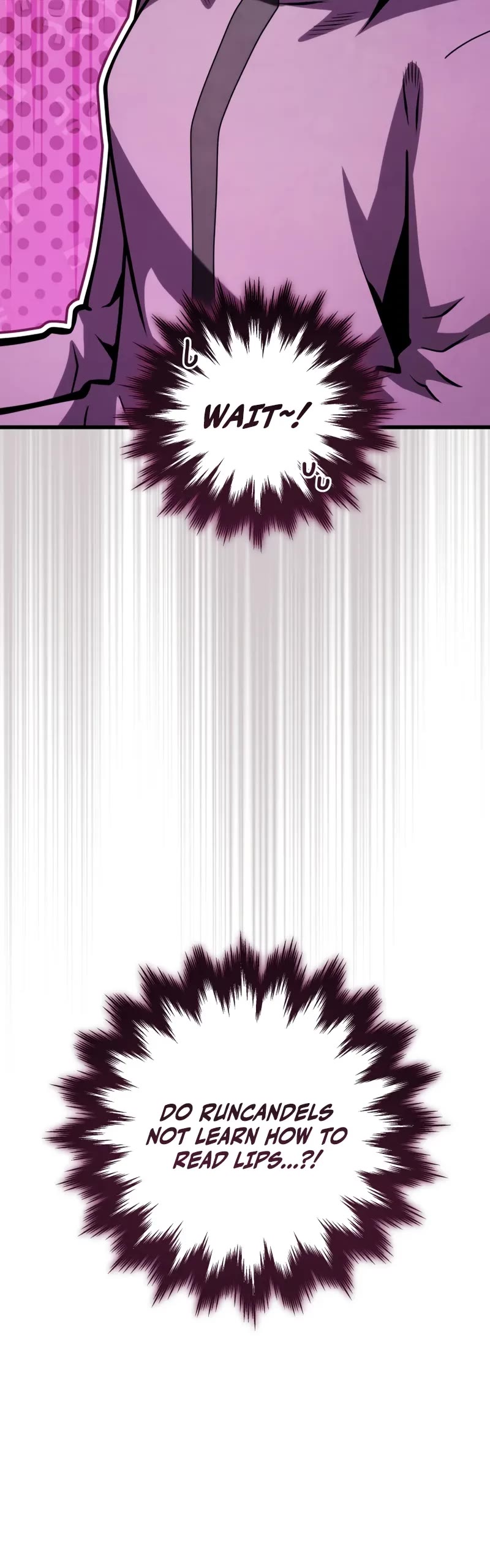 Swordmaster’s Youngest Son chapter 177 page 5