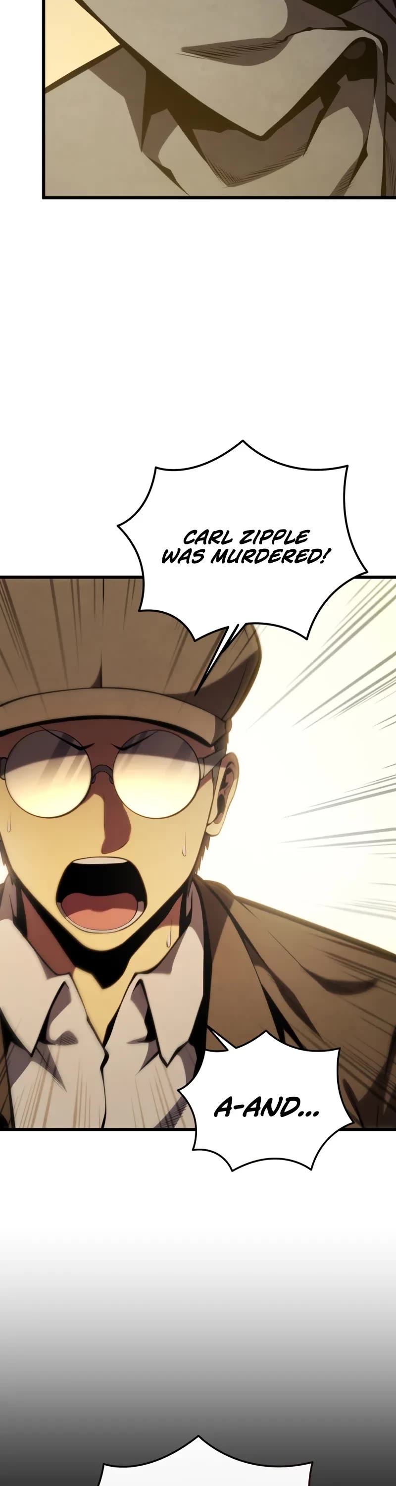 Swordmaster’s Youngest Son chapter 177 page 54