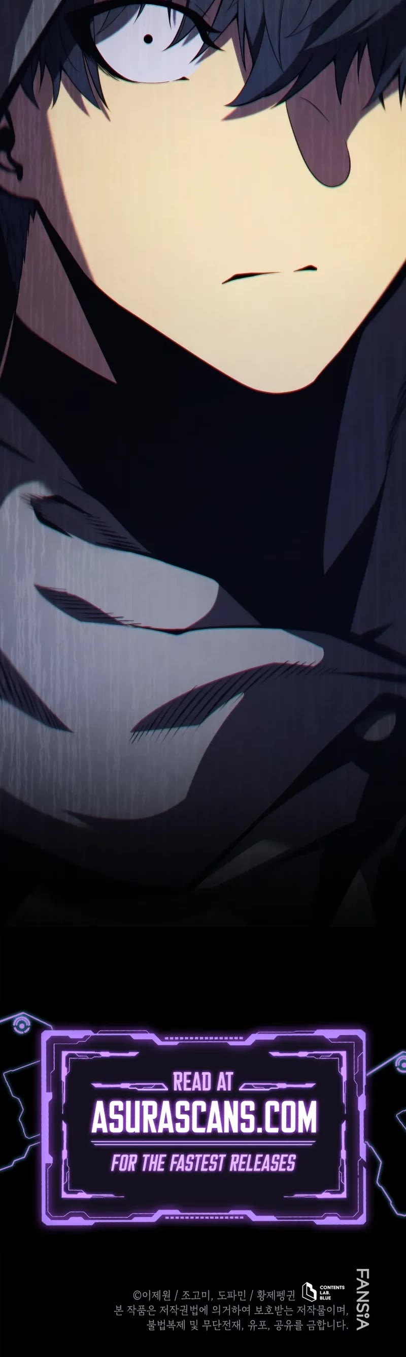 Swordmaster’s Youngest Son chapter 177 page 56