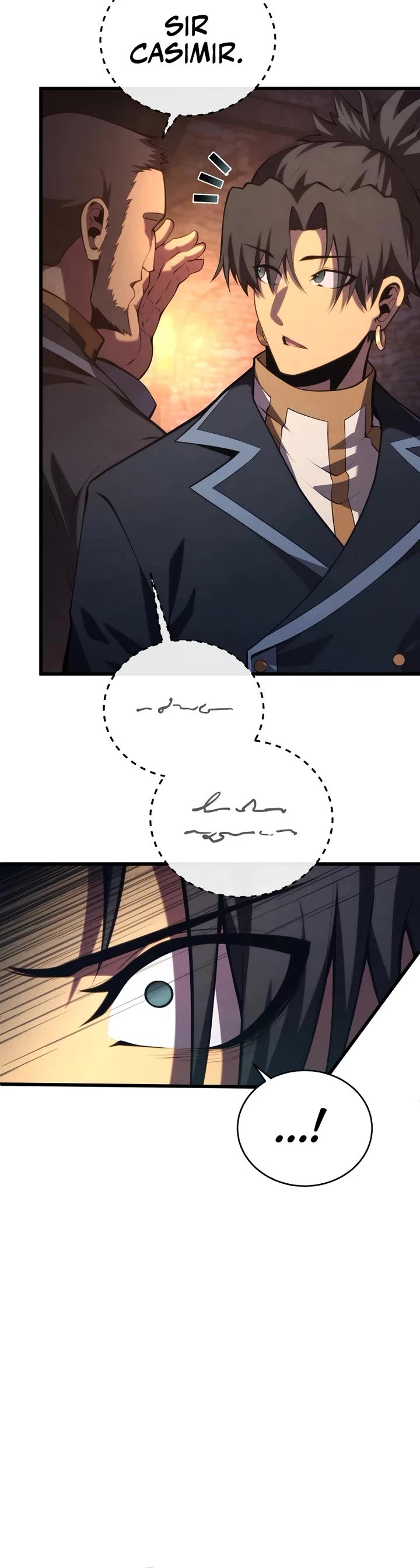 Swordmaster’s Youngest Son chapter 178 page 13