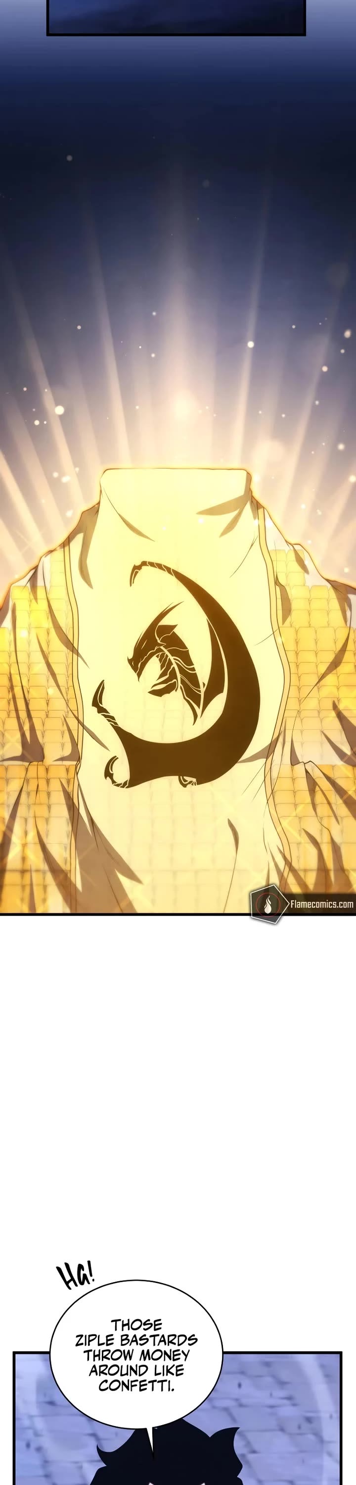 Swordmaster’s Youngest Son chapter 178 page 15