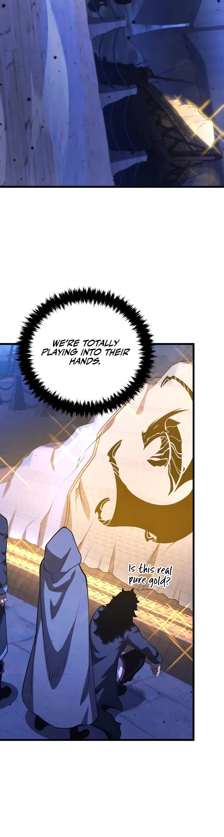 Swordmaster’s Youngest Son chapter 178 page 17