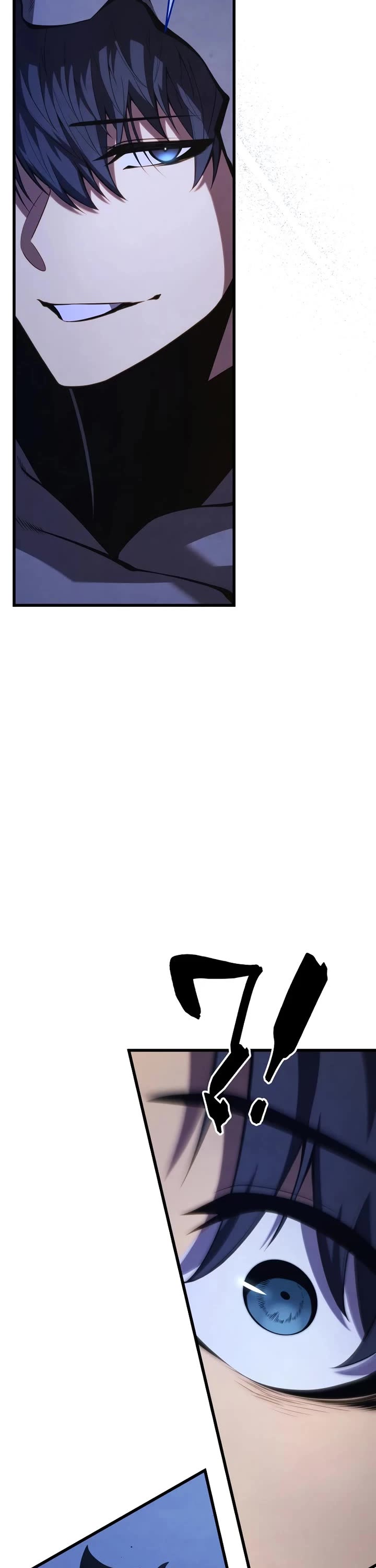 Swordmaster’s Youngest Son chapter 178 page 27