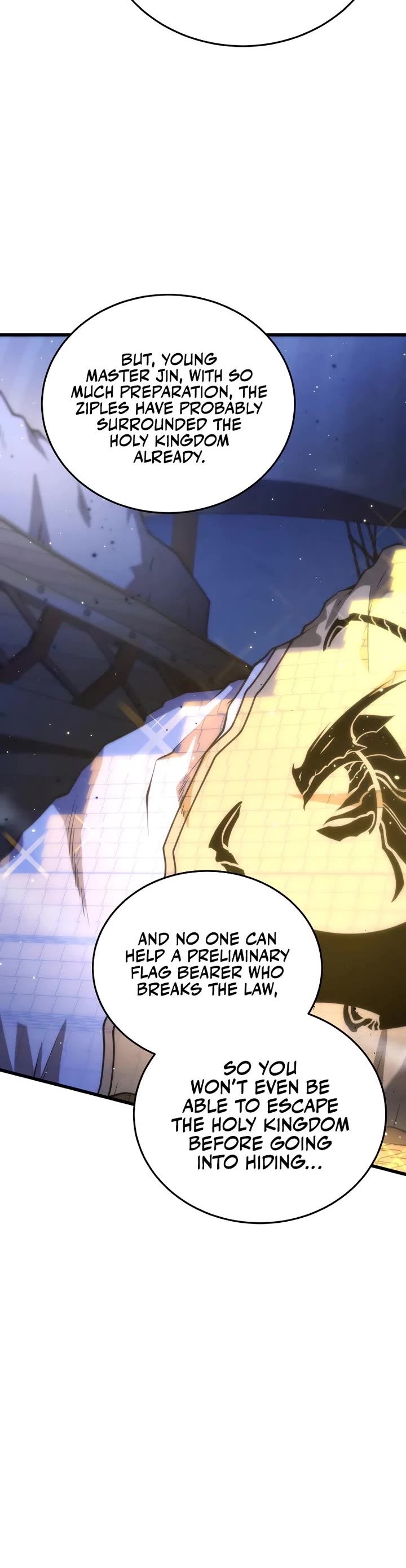 Swordmaster’s Youngest Son chapter 178 page 29