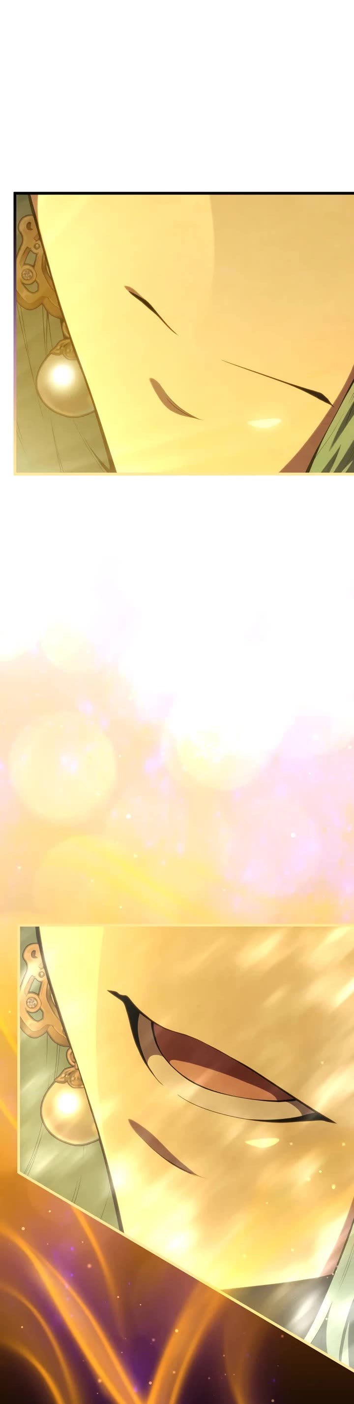 Swordmaster’s Youngest Son chapter 178 page 33