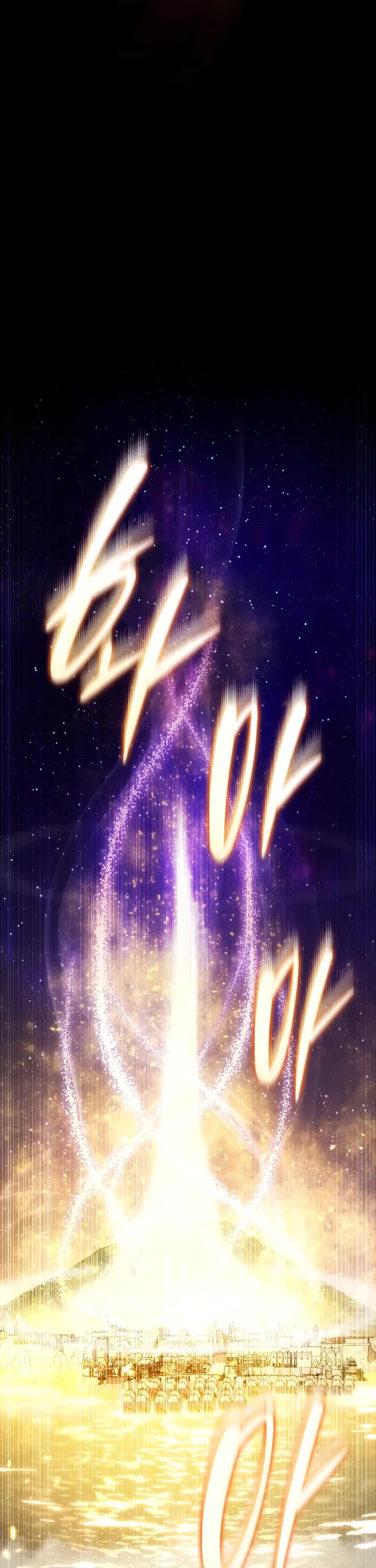 Swordmaster’s Youngest Son chapter 178 page 38