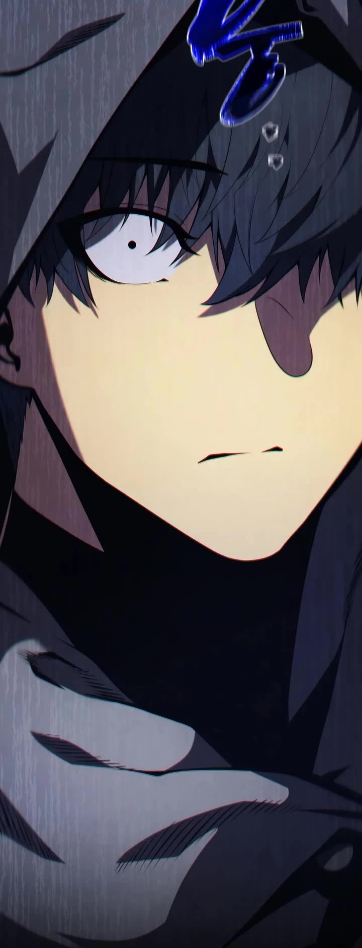 Swordmaster’s Youngest Son chapter 178 page 4