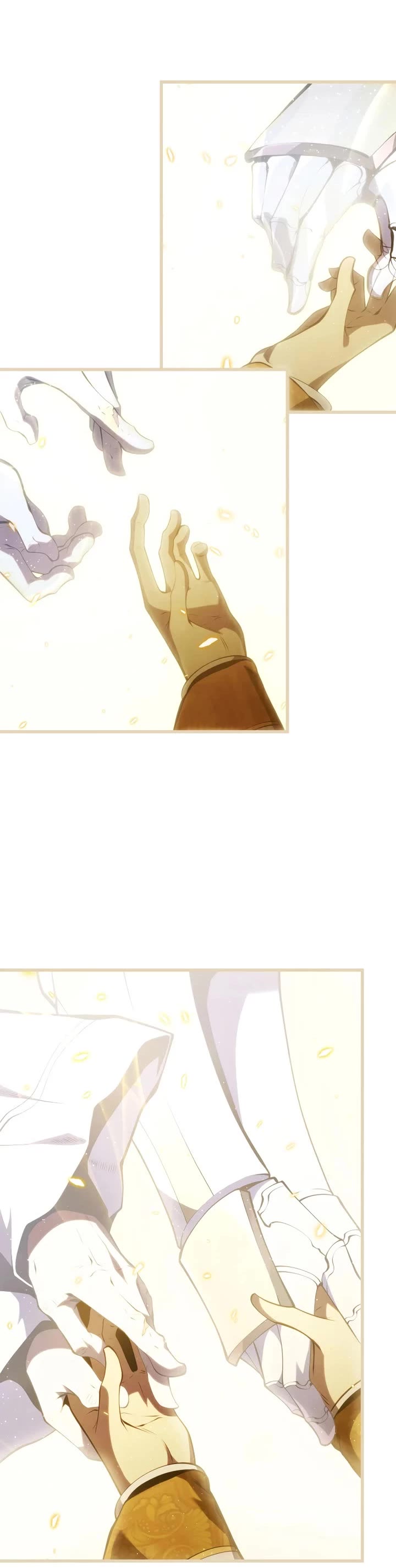 Swordmaster’s Youngest Son chapter 178 page 41