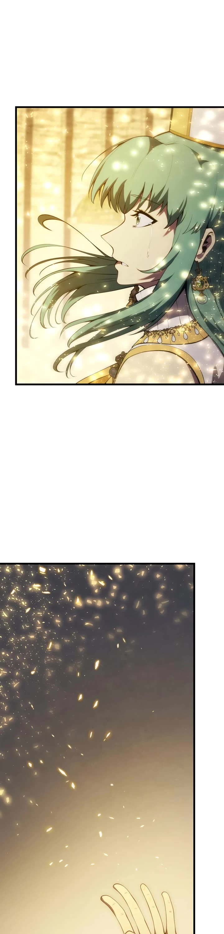 Swordmaster’s Youngest Son chapter 178 page 43