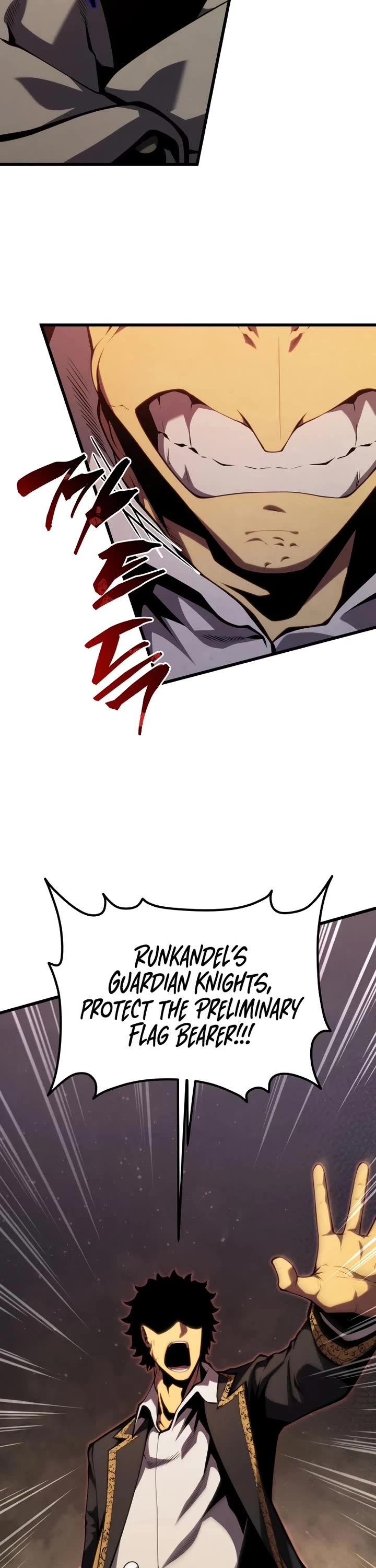 Swordmaster’s Youngest Son chapter 178 page 59