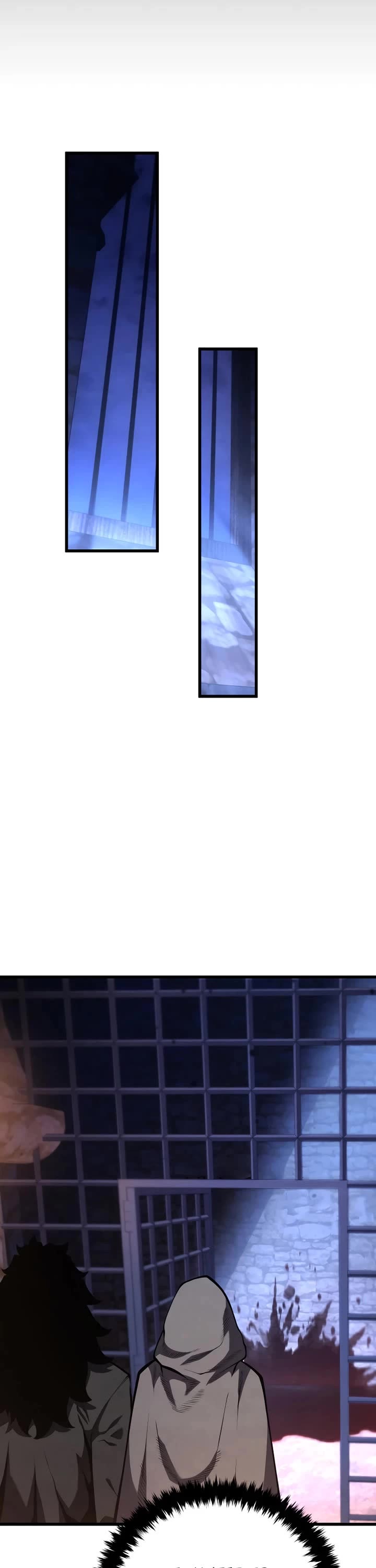 Swordmaster’s Youngest Son chapter 178 page 6