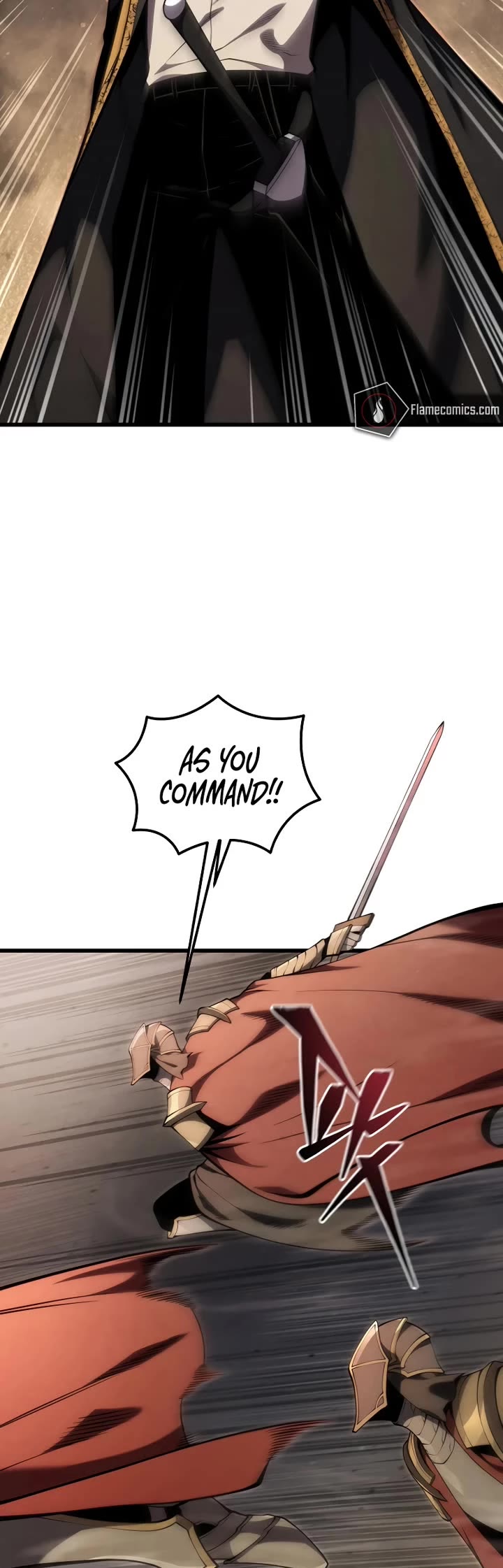 Swordmaster’s Youngest Son chapter 178 page 60