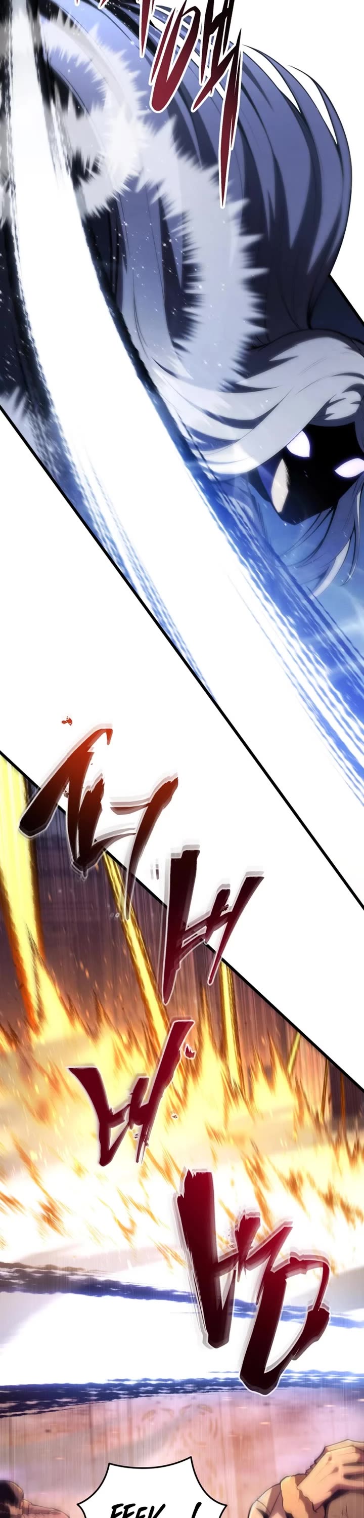 Swordmaster’s Youngest Son chapter 179 page 13