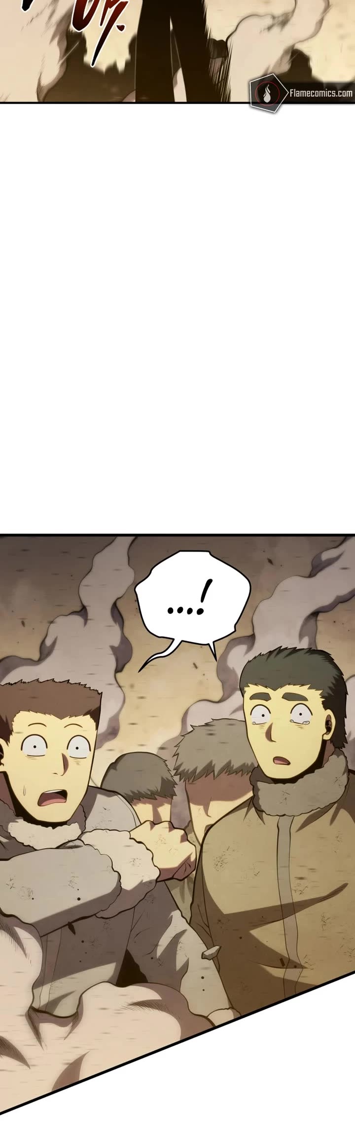 Swordmaster’s Youngest Son chapter 179 page 15