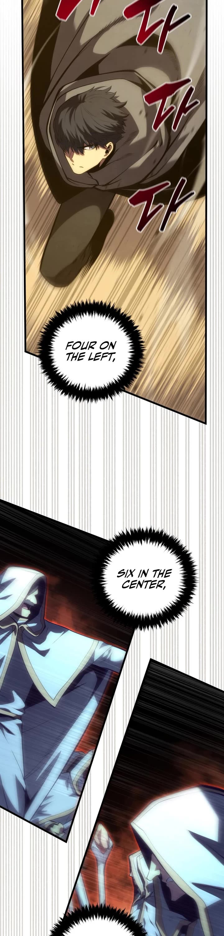 Swordmaster’s Youngest Son chapter 179 page 17