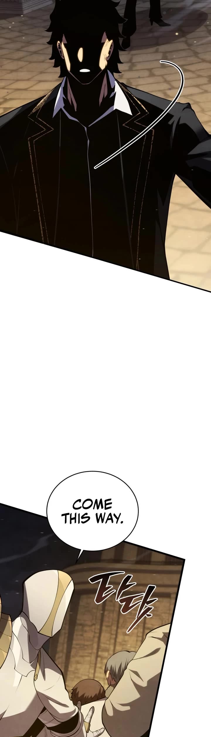 Swordmaster’s Youngest Son chapter 179 page 26