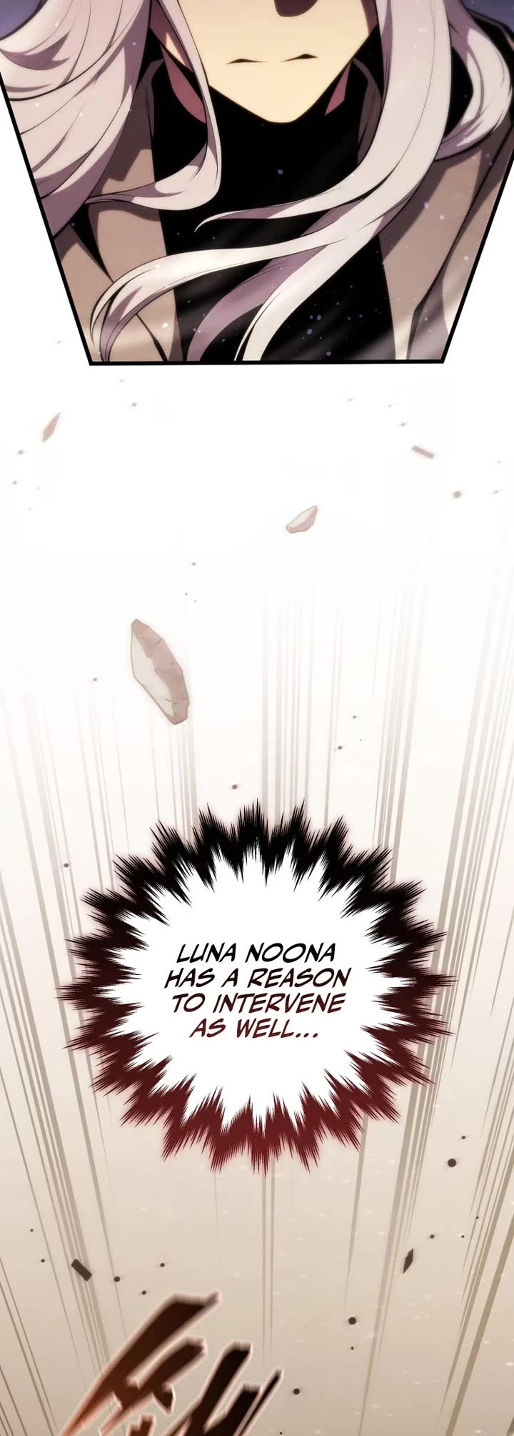 Swordmaster’s Youngest Son chapter 179 page 3
