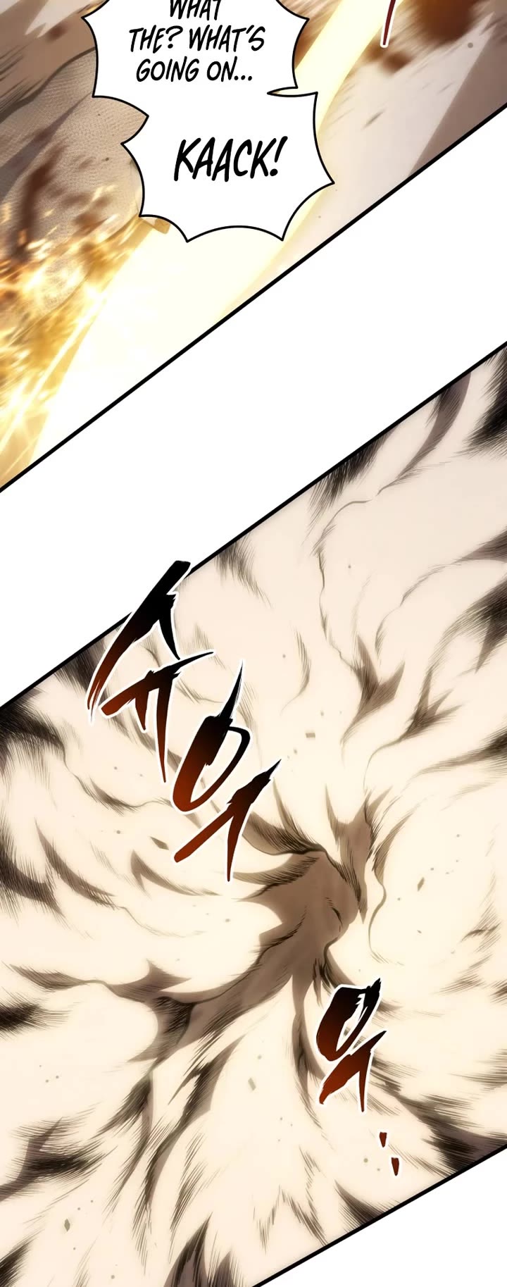 Swordmaster’s Youngest Son chapter 179 page 35