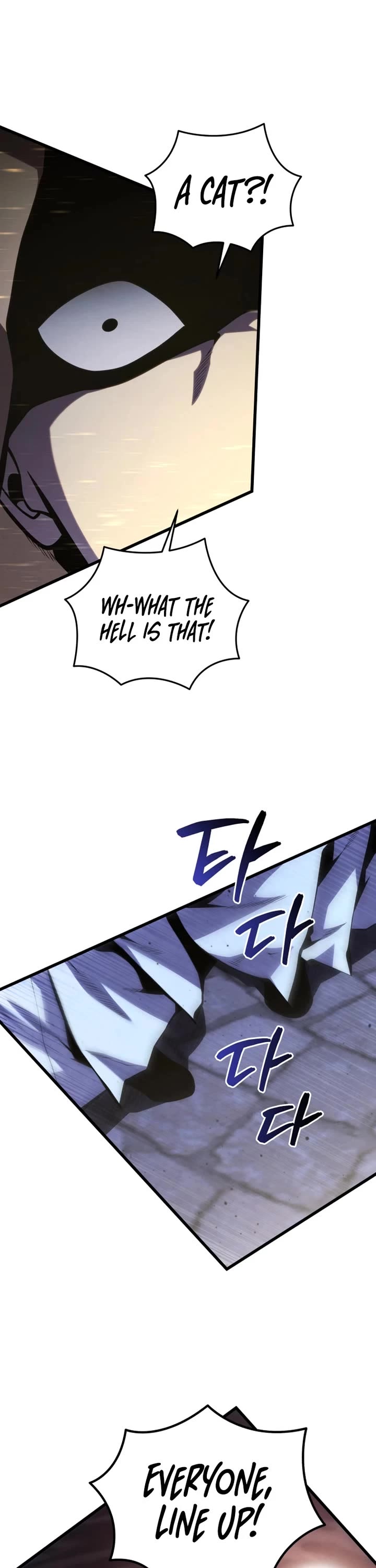 Swordmaster’s Youngest Son chapter 179 page 37