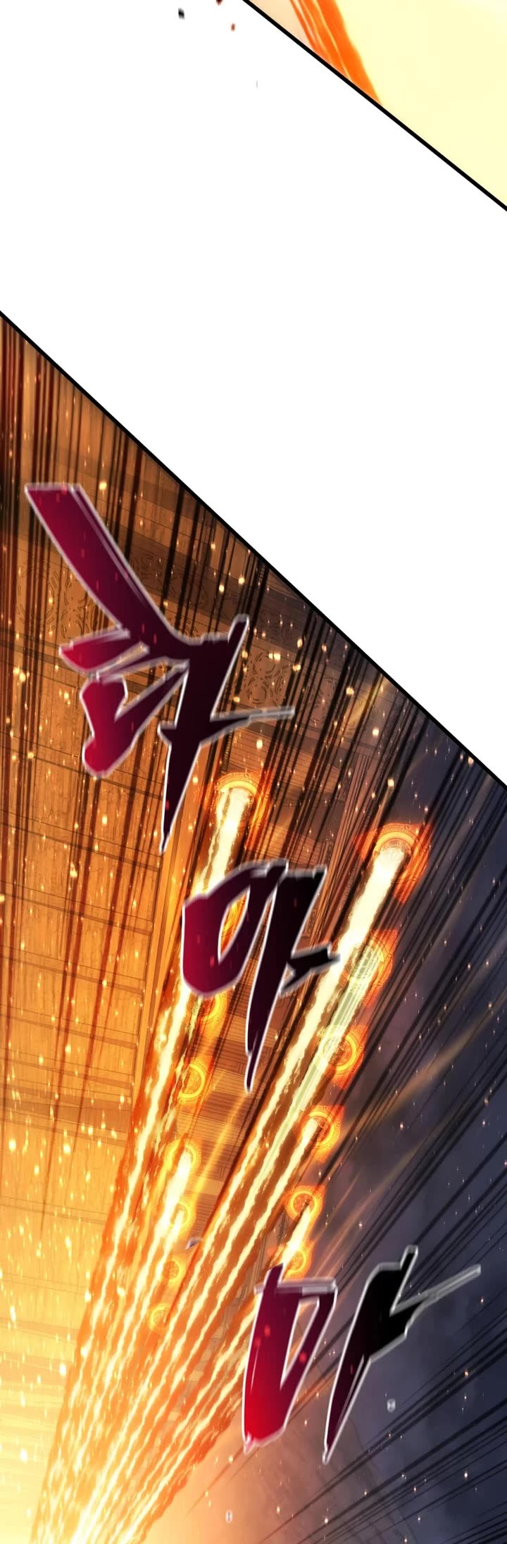 Swordmaster’s Youngest Son chapter 179 page 44
