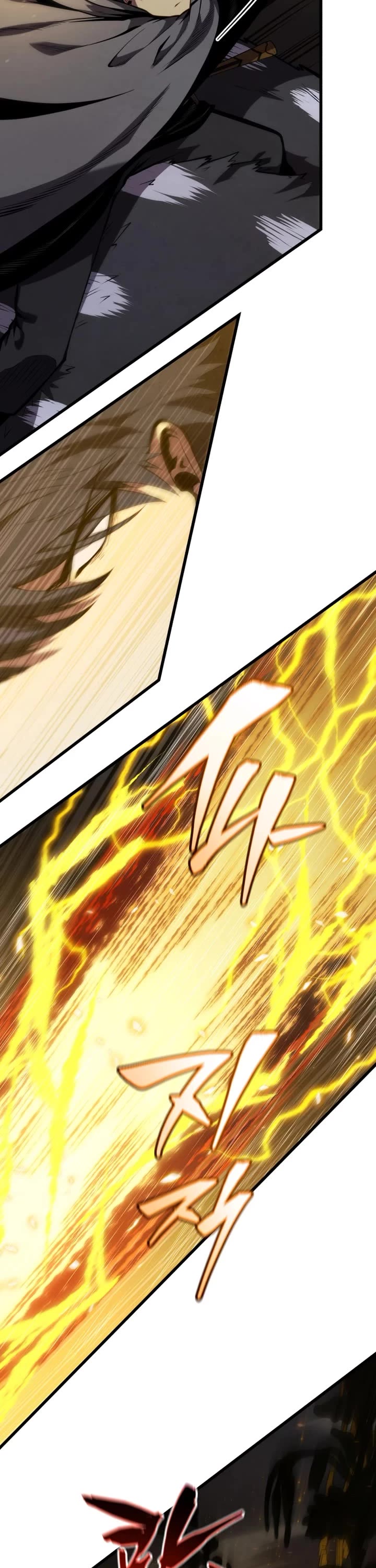 Swordmaster’s Youngest Son chapter 179 page 46