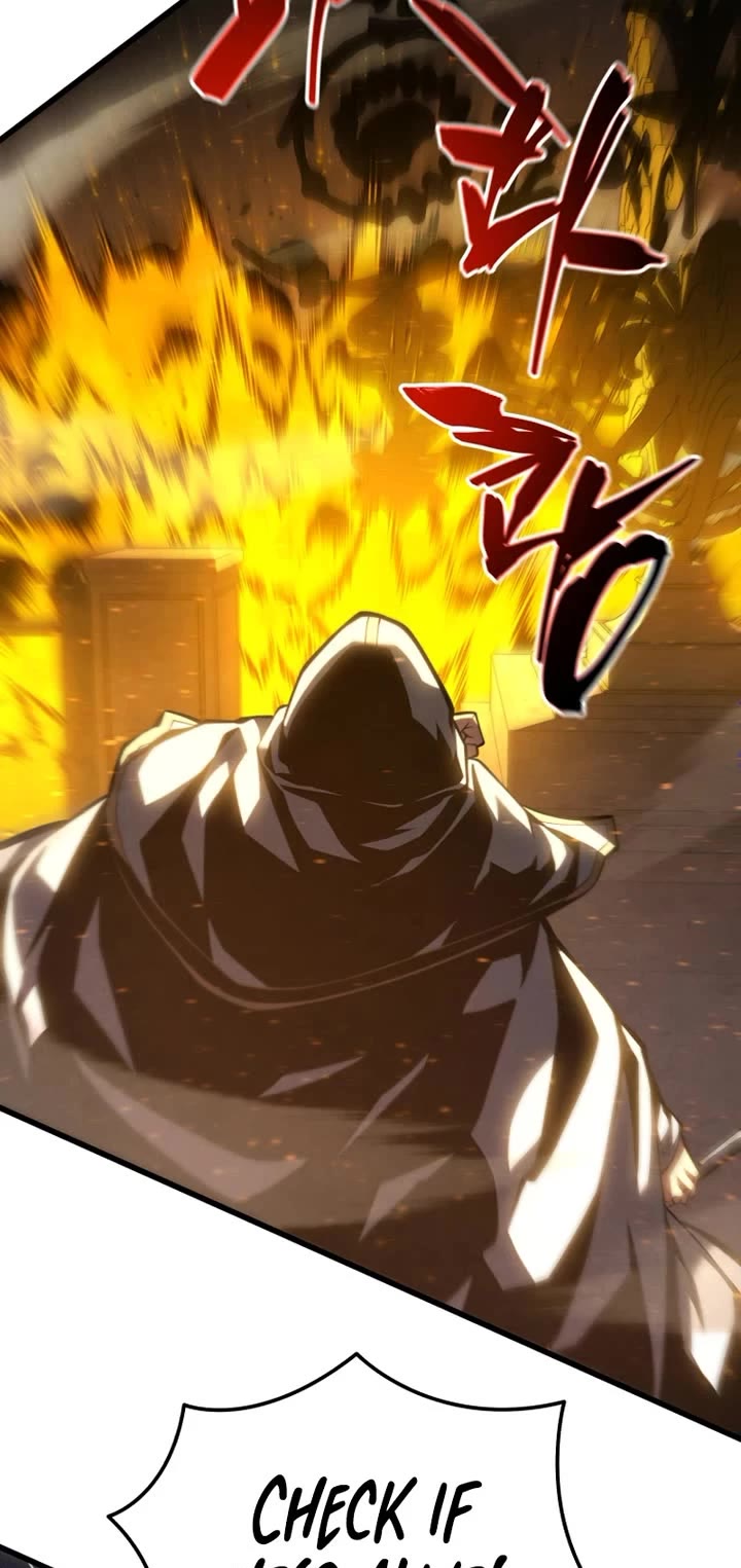 Swordmaster’s Youngest Son chapter 179 page 47