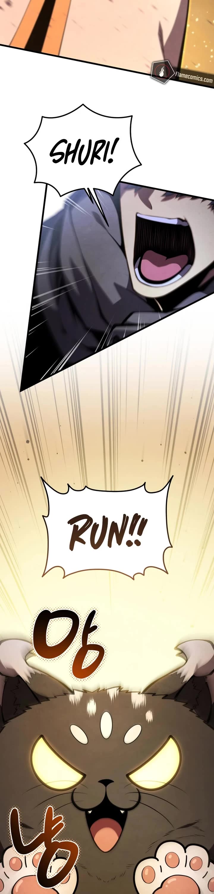 Swordmaster’s Youngest Son chapter 179 page 50