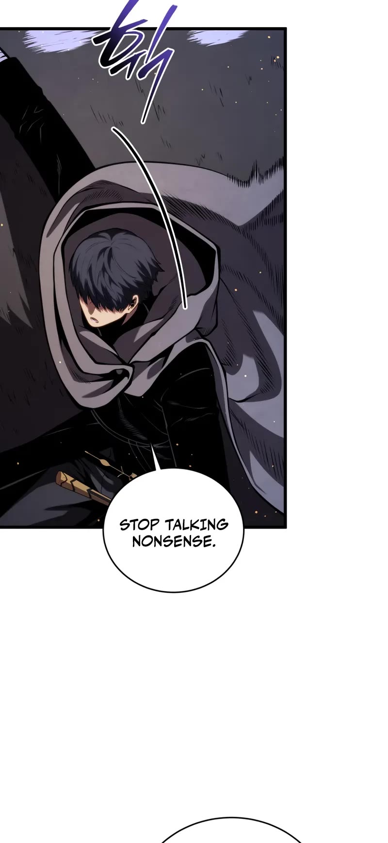 Swordmaster’s Youngest Son chapter 180 page 15