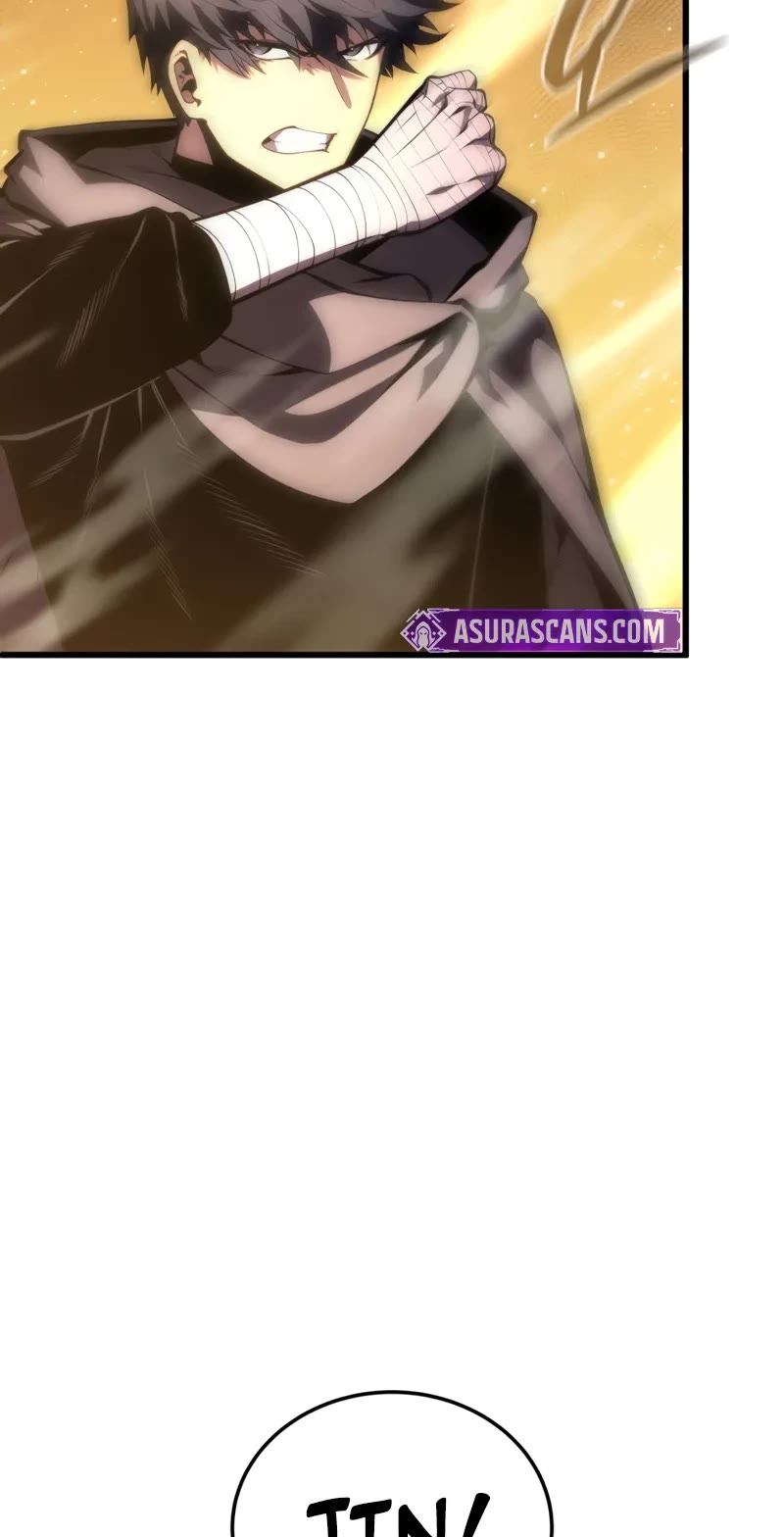 Swordmaster’s Youngest Son chapter 180 page 30