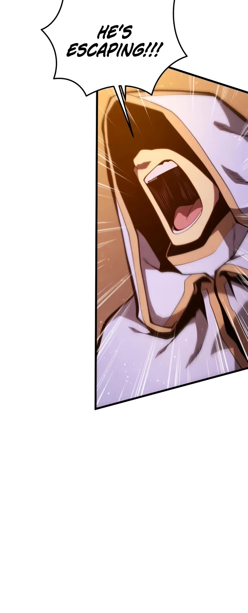 Swordmaster’s Youngest Son chapter 180 page 48