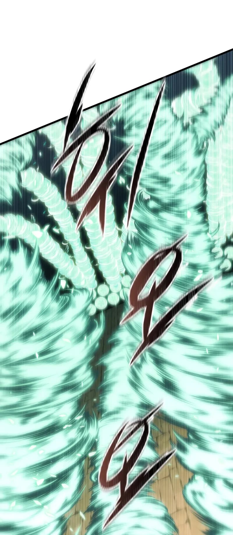 Swordmaster’s Youngest Son chapter 180 page 52