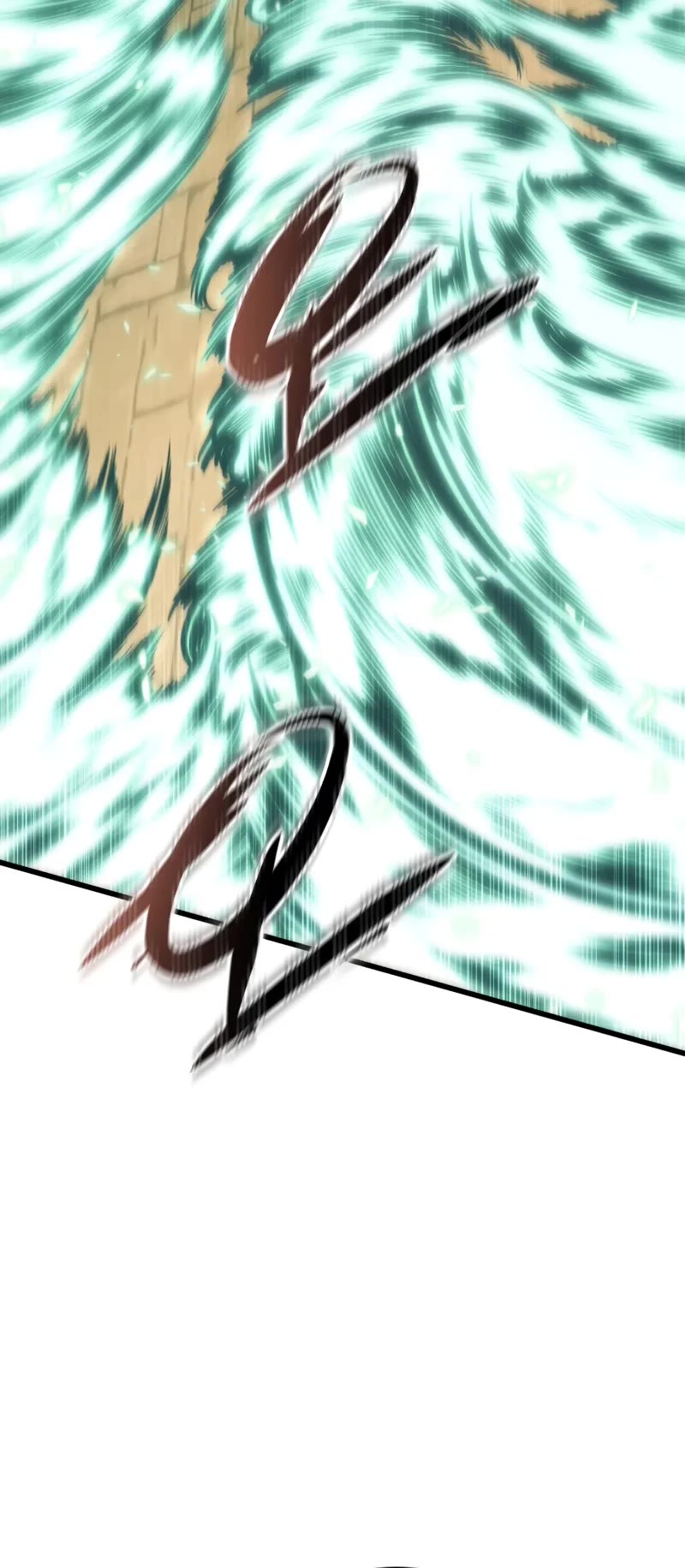 Swordmaster’s Youngest Son chapter 180 page 53