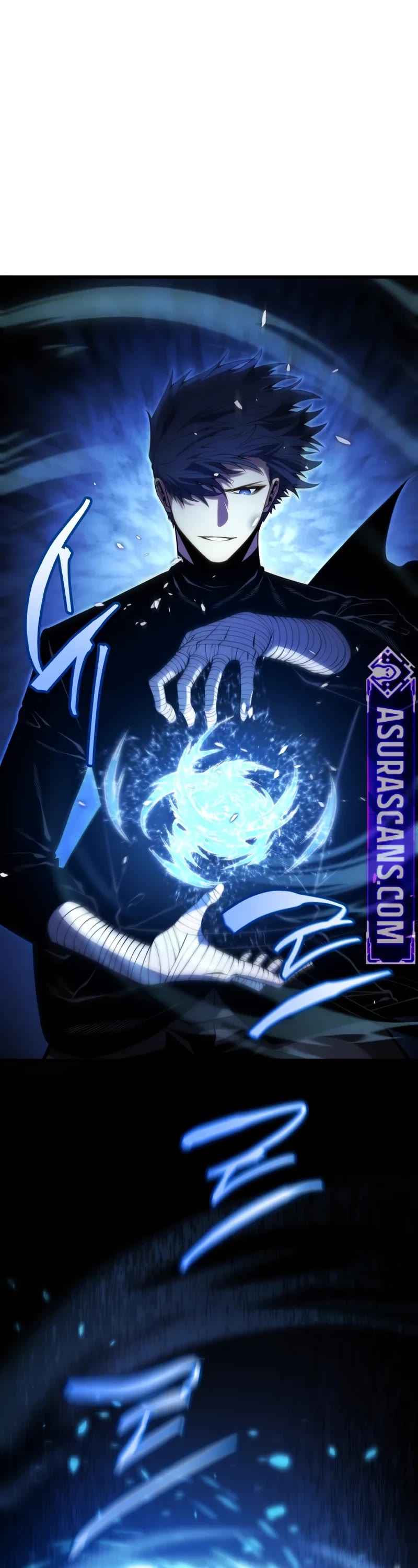 Swordmaster’s Youngest Son chapter 180 page 55