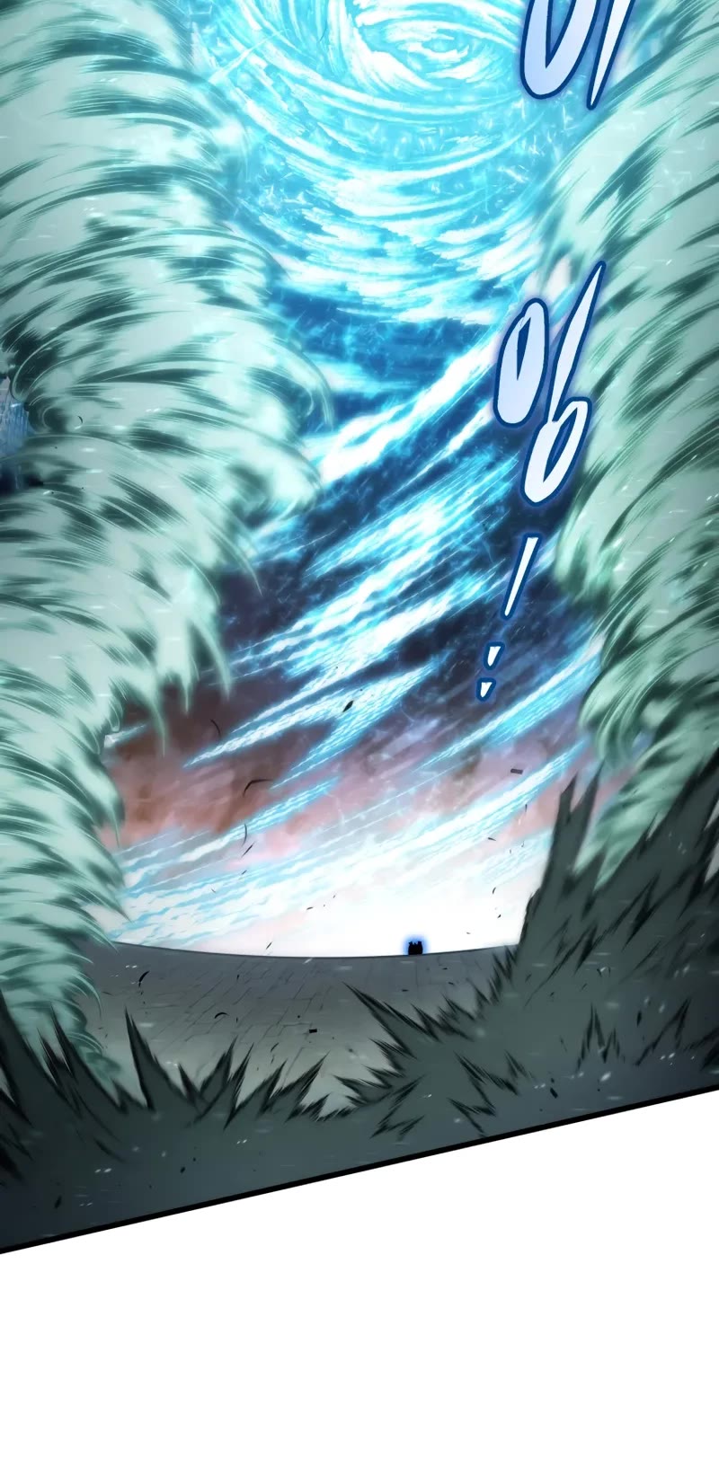 Swordmaster’s Youngest Son chapter 180 page 57