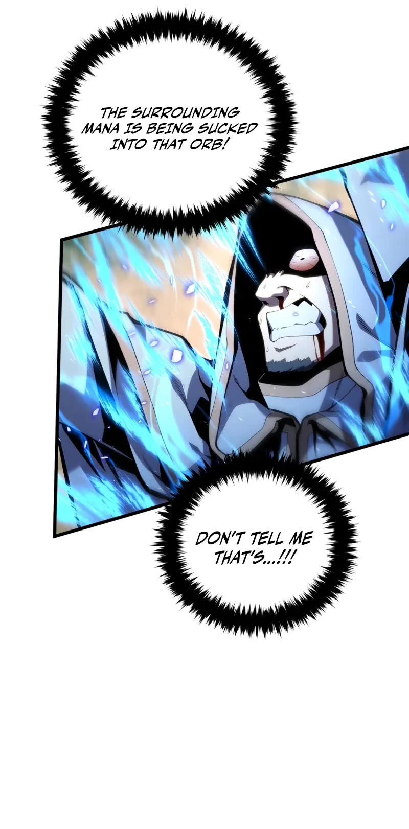 Swordmaster’s Youngest Son chapter 180 page 58