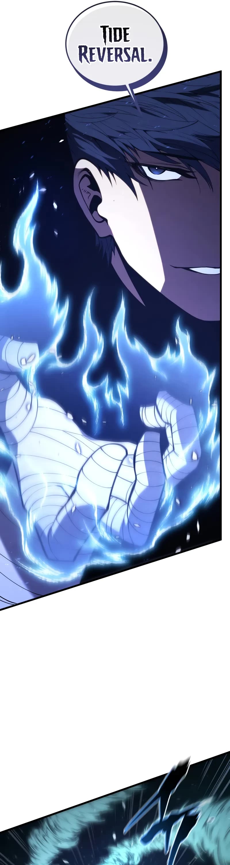 Swordmaster’s Youngest Son chapter 180 page 59