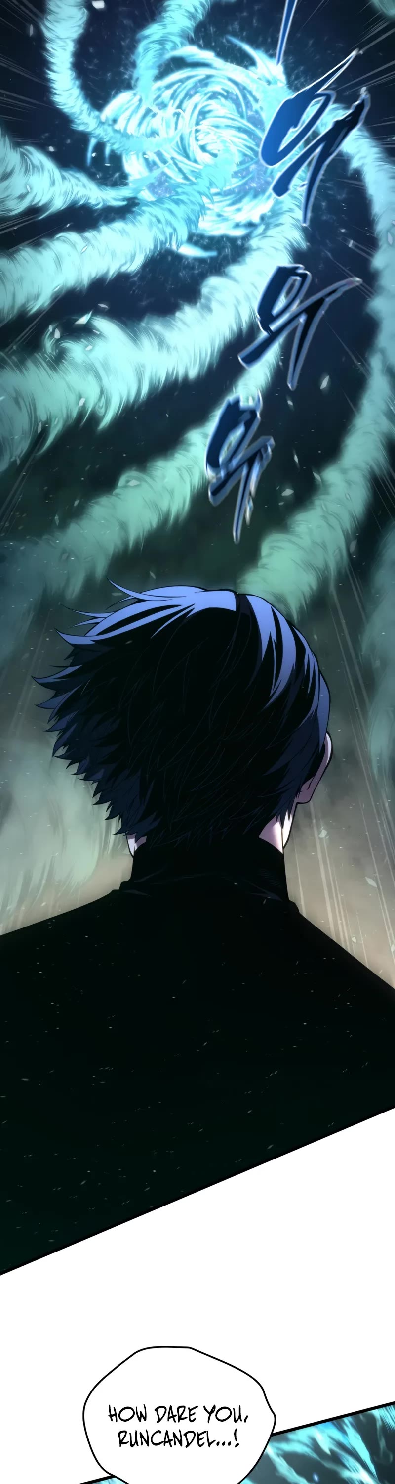 Swordmaster’s Youngest Son chapter 180 page 60