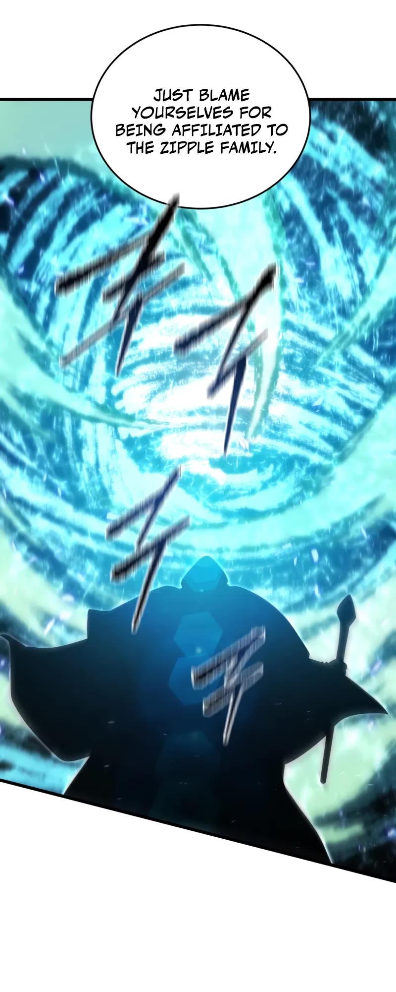 Swordmaster’s Youngest Son chapter 180 page 63