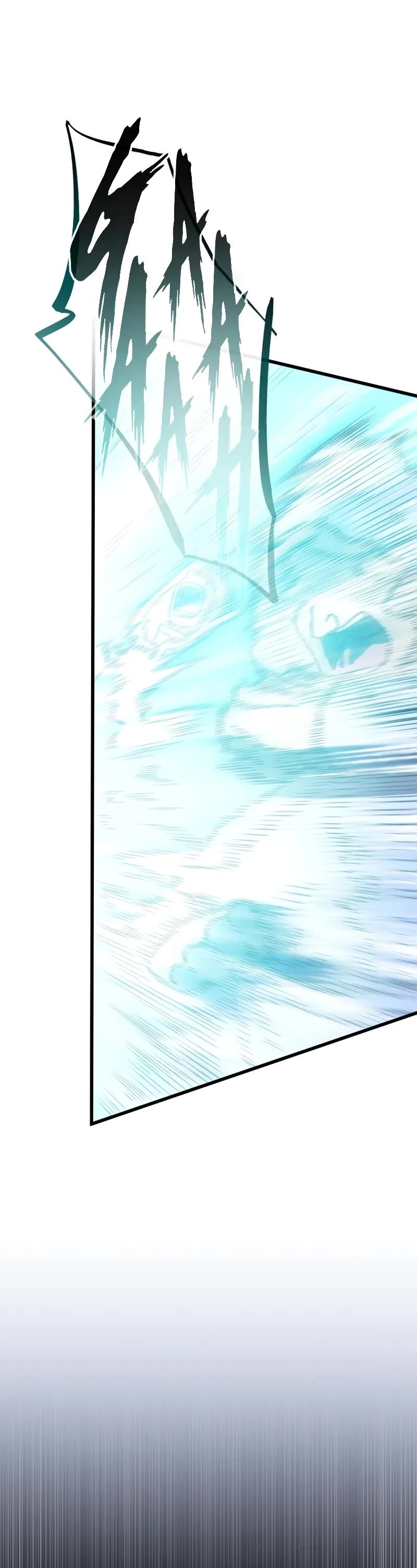 Swordmaster’s Youngest Son chapter 180 page 64