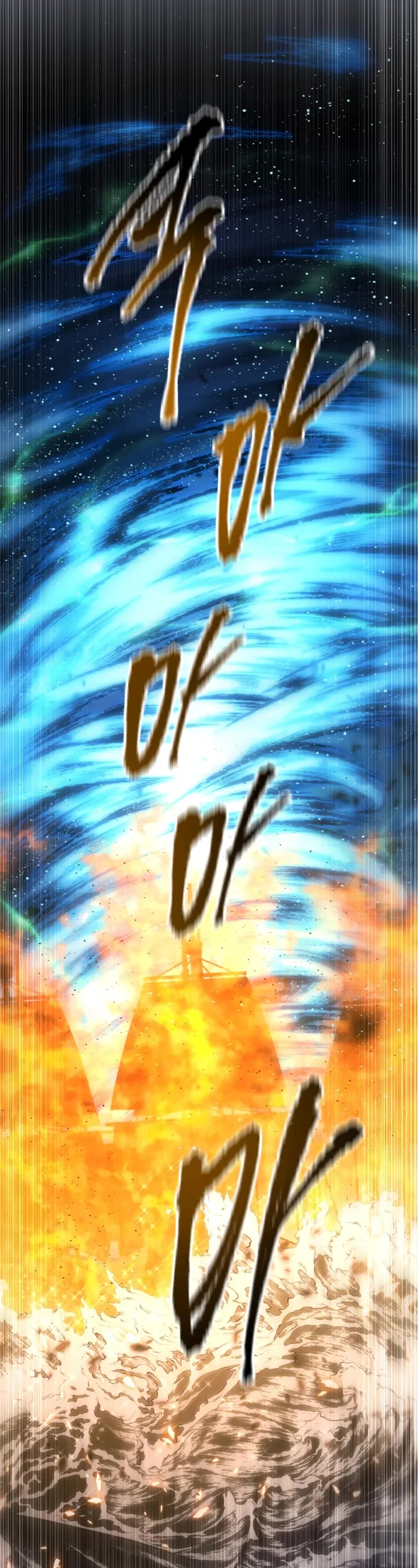 Swordmaster’s Youngest Son chapter 180 page 65