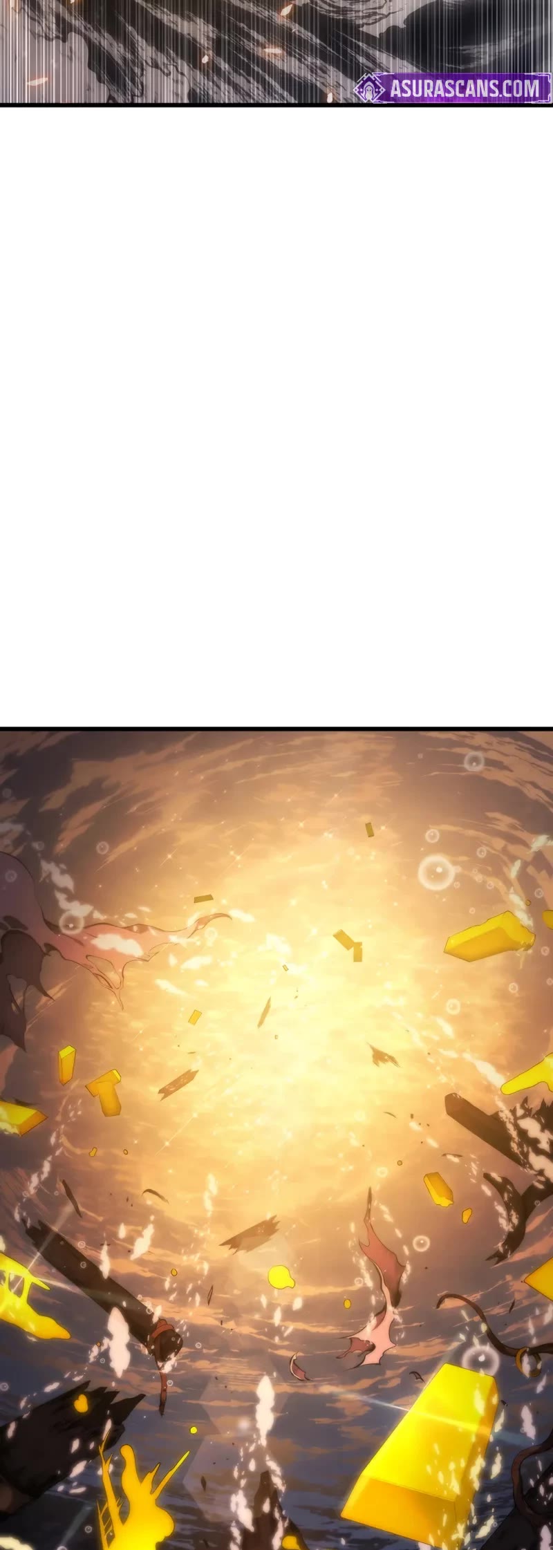 Swordmaster’s Youngest Son chapter 180 page 66