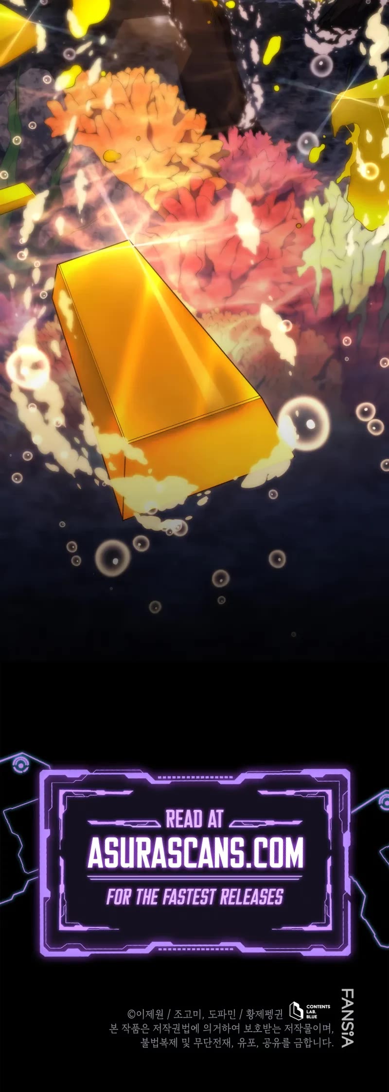 Swordmaster’s Youngest Son chapter 180 page 67