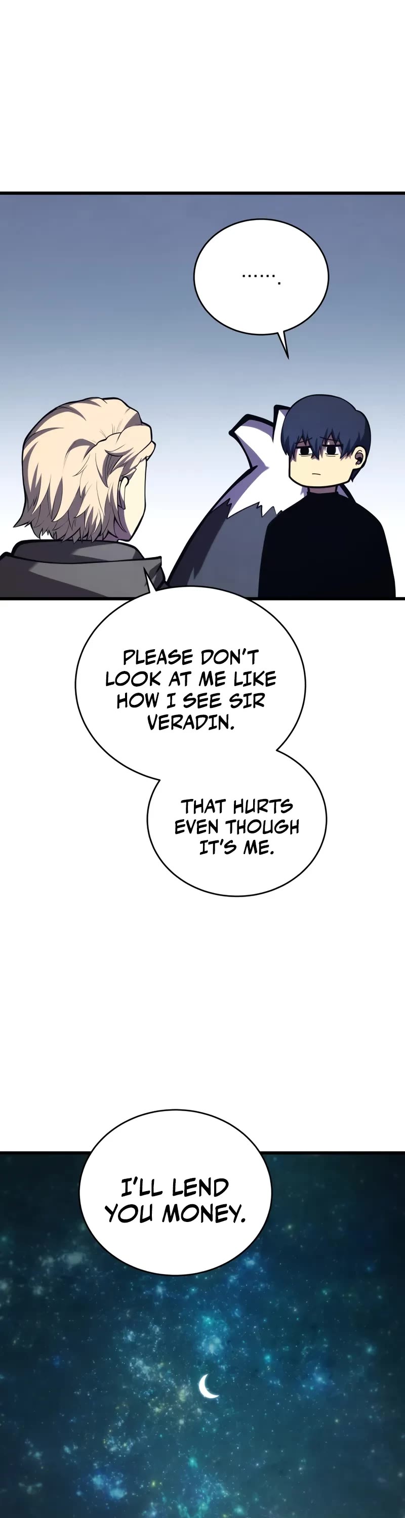 Swordmaster’s Youngest Son chapter 181 page 14