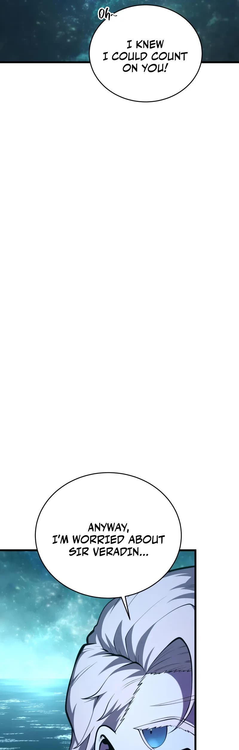 Swordmaster’s Youngest Son chapter 181 page 15